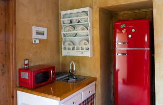 Το Παλιό Αγγειοπλαστείο - Foto 24