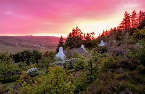 Garradh An Fhasaich - Foto 33