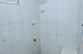 Residencial Dom Álec Terreo - Foto 26