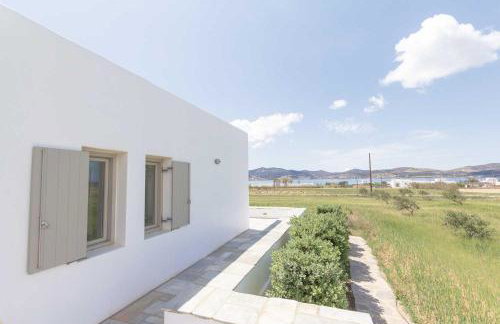 Celia Villa with Sea & Sunset View - Foto 45