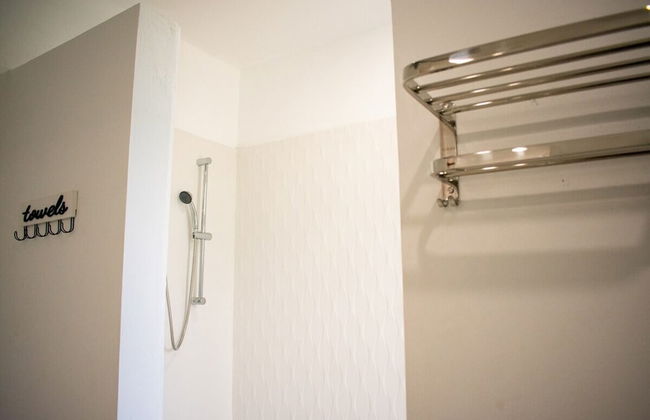 The W Villa 5 B R Oceanfront w Staff - Photo 19