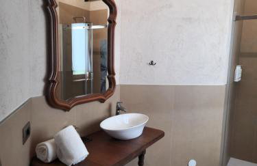 Monforte Country House - Foto 41