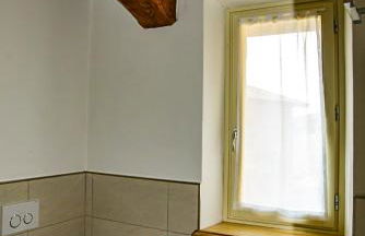 Cà Rapulin - Agriturismo - Foto 41