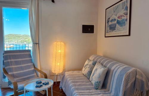 Casa Sol Vista Porto - Foto 11