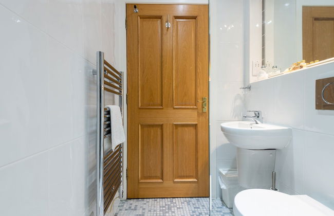 138 North Street - Foto 17