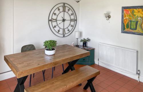 The Long House - Photo 7