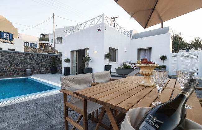 Mathios Luxury Homes - Foto 27