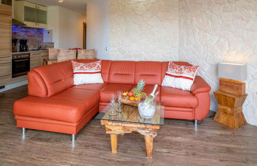 Maarberg Resort - Foto 20