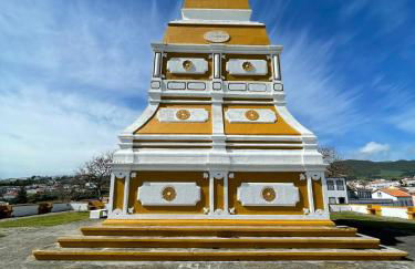 Casa Às Oito - Photo 49