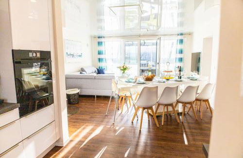 Baltic Village - Foto 50