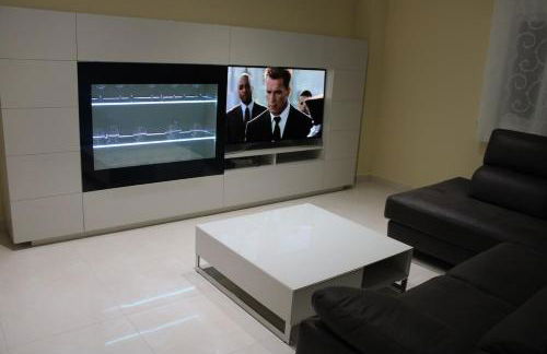 Desing House Panorama Beach - Foto 37