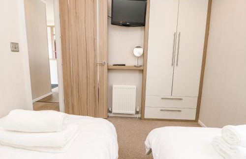 Crosswinds 67 - Foto 16