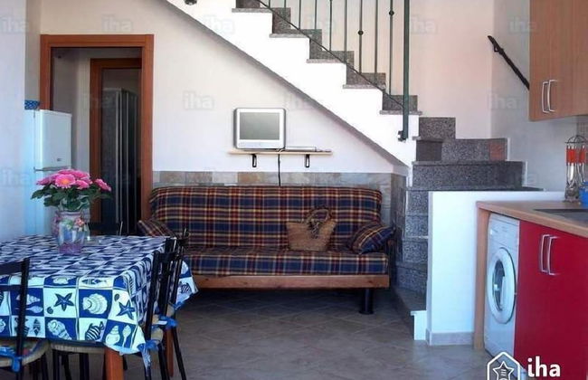 Appartamenti Pigafetta - Foto 10