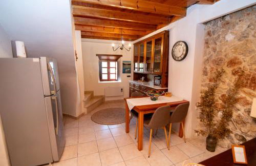 DIMIS ASOMATOS HOMES - Foto 70