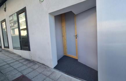 Adeinés Viviendas uso turístico - Foto 45