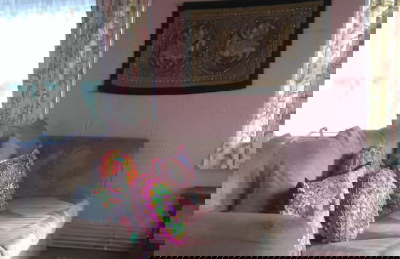 Pear Tree Farm - Foto 7