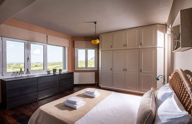 Villa Agriana Countryside - Foto 19