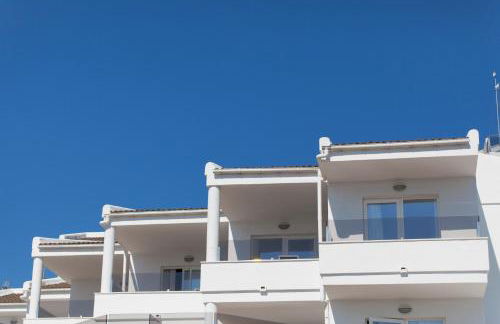 Apartamentos Ses Roquetes - Foto 7