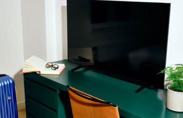 Vertus Edit Canary Wharf - Foto 88