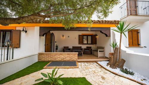 Villa ROSA Tertenia - Foto 2