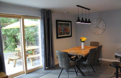 Apt 1, Frasers Close, Kirkwall - Foto 10