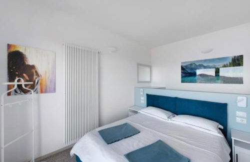 Casa Serena Lake View - Foto 17