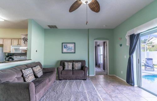 544 Fairways Lake Estate - Foto 132