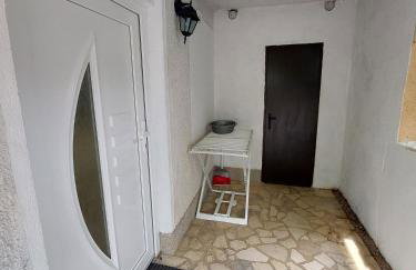 Apartment Rupena - Foto 31