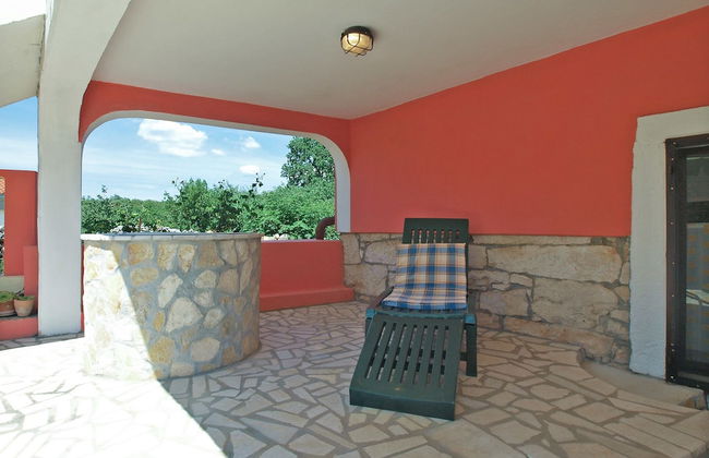 House 1716 - Foto 20