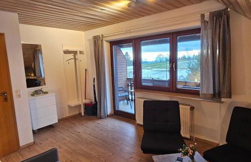 Landhaus Black Forest - Foto 24