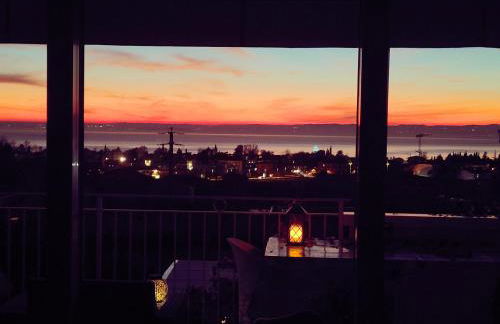 Casa Sabina - Foto 49