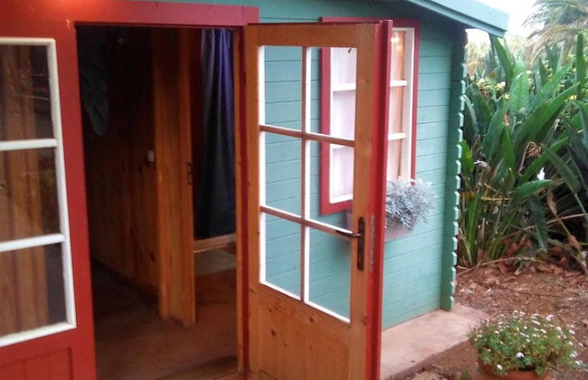 Finca La Principal - Foto 39