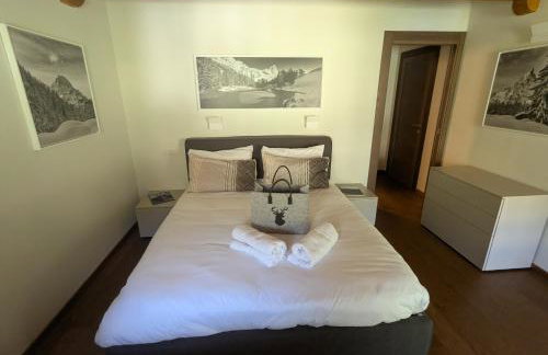 Maison Poluc - Maison Monte Rosa - Foto 7