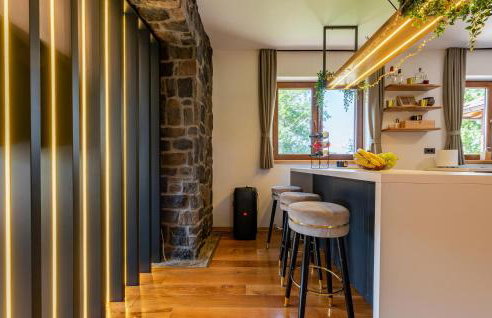 Pet Friendly Home In Debelo Brdo With Sauna - Photo 26