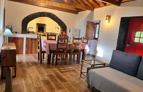 Casa do Postigo Rustic Refuge to Relax - Photo 1