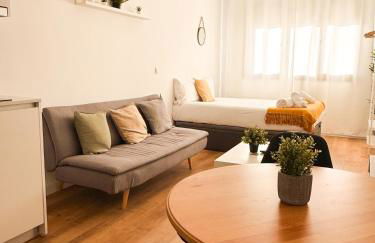 Genesis-Loft San Enrique 20 - Foto 15