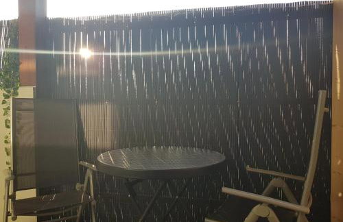 Apartment am Riegelberg - Foto 10