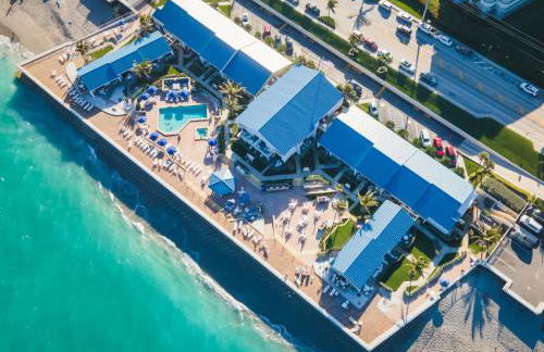 Jupiter Reef Club Resort - Foto 37