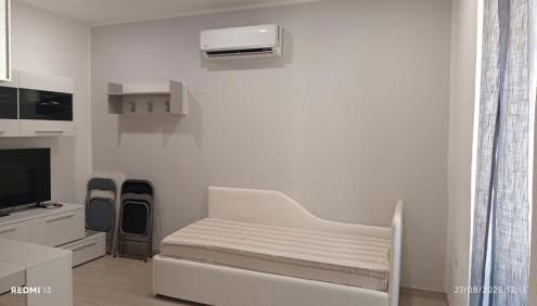 Dimora Iosto - Foto 5