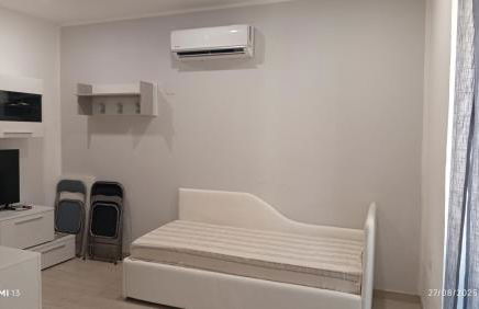 Dimora Iosto - Foto 5