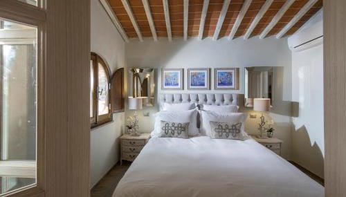 Borgo Argiano - Foto 5