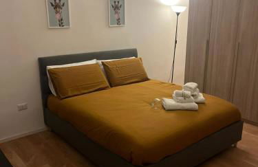 Domus Velia - Foto 37