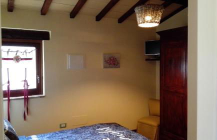 Casa la Quiete - Photo 60