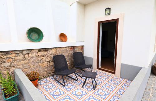Casa de Tent'tugal - Photo 37