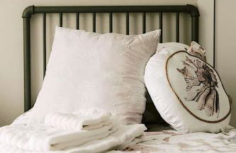 527 The Cape Henry House - Foto 55