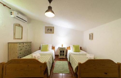 Villa Monte Domingos Simoes - Foto 19