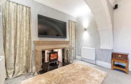 6 Bed in Chapel-en-le-Frith oc-c34371 - Foto 19