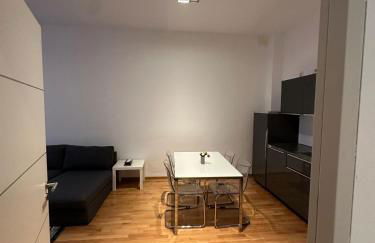 Al Nafurah Apartments - Foto 16