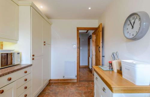 1 Bed in Beaulieu Heath oc-nfl87 - Foto 9