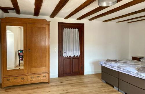 Alter Posthof Lieser - Foto 74